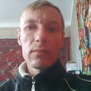 Евгений, 44, Лабинск