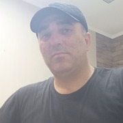 ЗАУР, 43, Кизляр