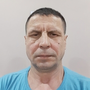 vyacheslav 62 Volgodonsk