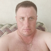 Владимир, 30, Уфа