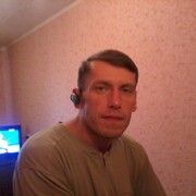 роман, 45, Черноголовка