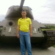 сергей, 36, Приаргунск
