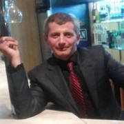 Rahman 54 Rostov-on-don