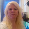 lorna, 51, г.Чикаго lorna, 51, г.Чикаго