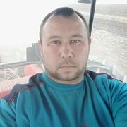 Алексей, 36, Аткарск