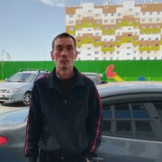 Руслан, 38, Ижевск