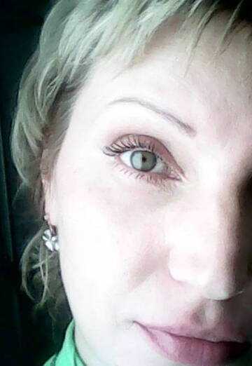 Oksana (@oksana1055) — my photo № 4