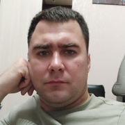 alexander, 33, Северск