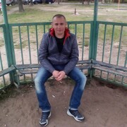 denis, 39, Химки