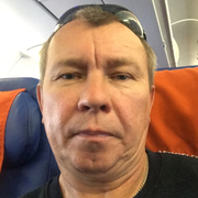 Александр, 55, Смидович