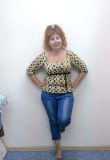 Irina (@irina431461) — my photo № 3