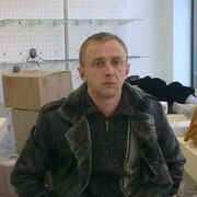 Александр, 47, Сегежа