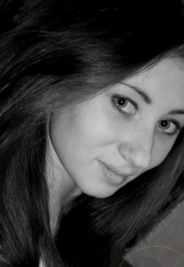 Mein Foto - Anastasija, 29 aus Sawolschje (@anastasiya19272)