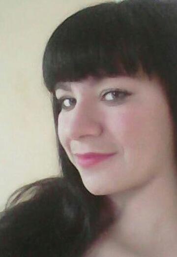 My photo - Natalya, 33 from Magadan (@natalya179016)