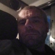 Сергей, 45, Покров