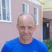 Иван, 38, Приволжск
