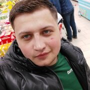 Пётр, 26, Приозерск