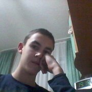 Александр, 23, Торжок