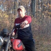 Илья, 35, Александро-Невский