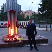 Сергей, 40, Заводоуковск