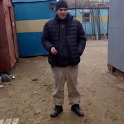 Сергей, 44, Боготол