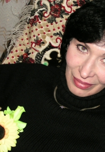 Yulenka (@miliydrakosha) — my photo № 2