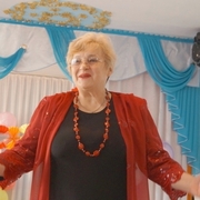 Marina Kurganova 69 Ekibastūz