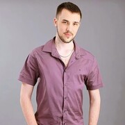 Igor Ovarenko 32 Krasnodar