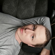 Руслан, 31, Светогорск