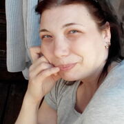 Татьяна, 43, Городец