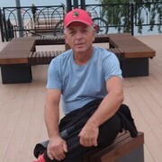 Мурад, 53, Миасс