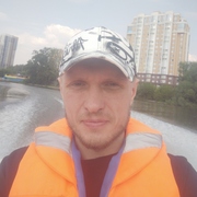 Максим, 34, Кудымкар