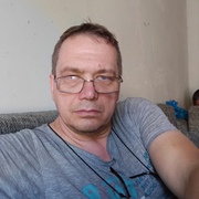 Тимофей, 55, Донецк