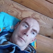Виталик Каракулов, 33, Нытва