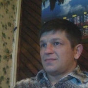Алексей, 50, Савино