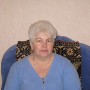 Людмила, 60, Суровикино