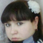 Марина, 29, Нижнедевицк