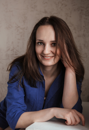 Mariya (@mariya189694) — my photo № 4