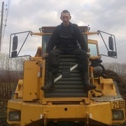 Виктор, 35, Долинск