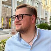Никита, 28, Казань