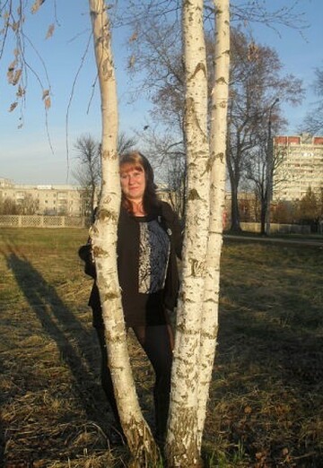 Моя фотография - Наталья ))))))))))))), 37 из Ярцево (@natalya149009)