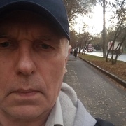 Сергей, 60, Вологда