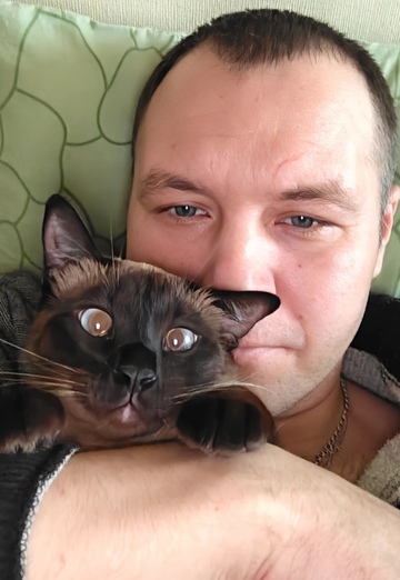 Evgeniy (@evgeniy436268) — my photo № 2