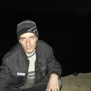Алексей, 36, Лебедянь