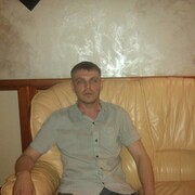 Костя, 37, Горные Ключи