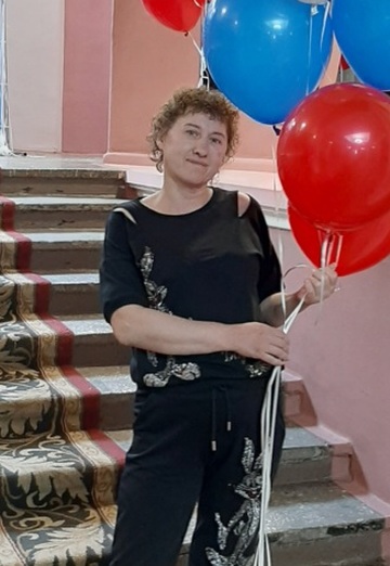 Natasha (@natasha83318) — my photo № 2