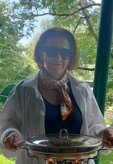 Iryen (@iren7460) — my photo № 3