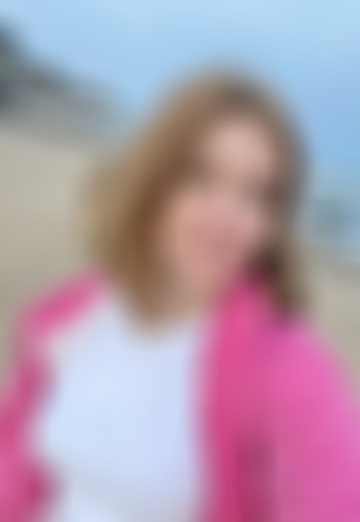 My photo - Tatyana, 43 from Kemerovo (@tatyana31442)