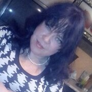 валерия, 44, Галич