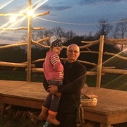 Евгений, 68, Торжок